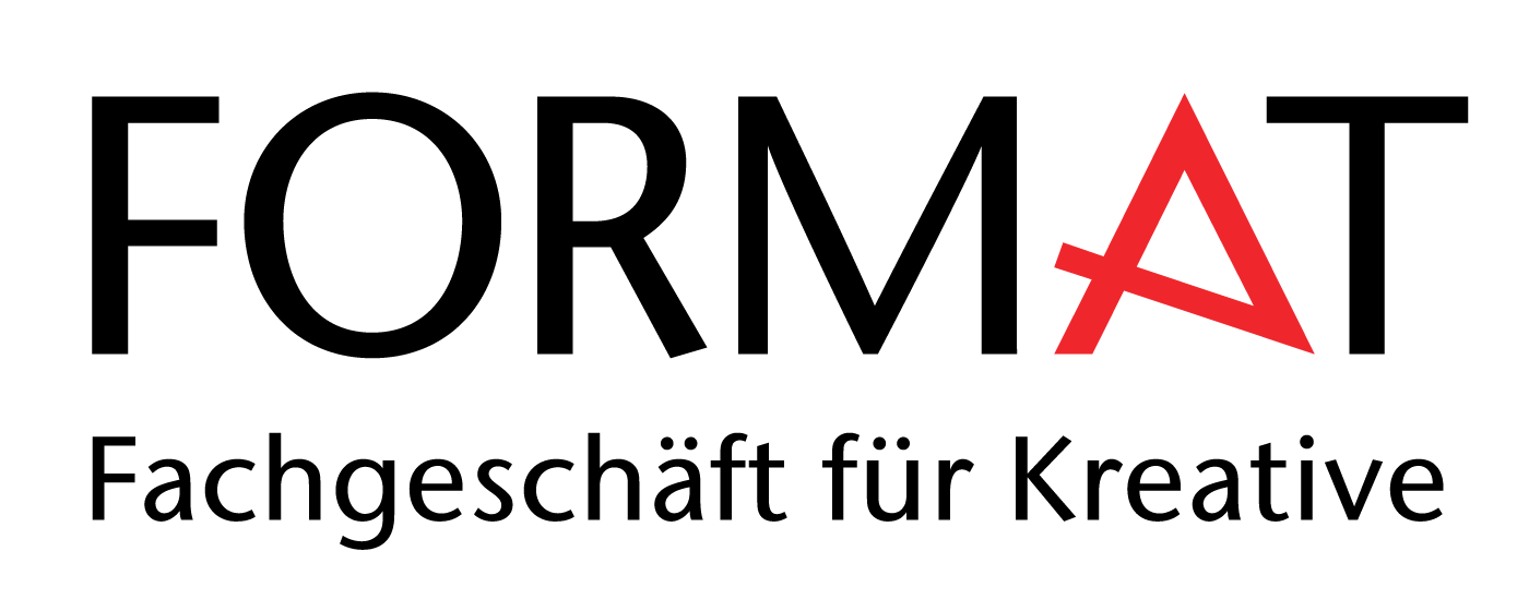 FORMAT Darmstadt